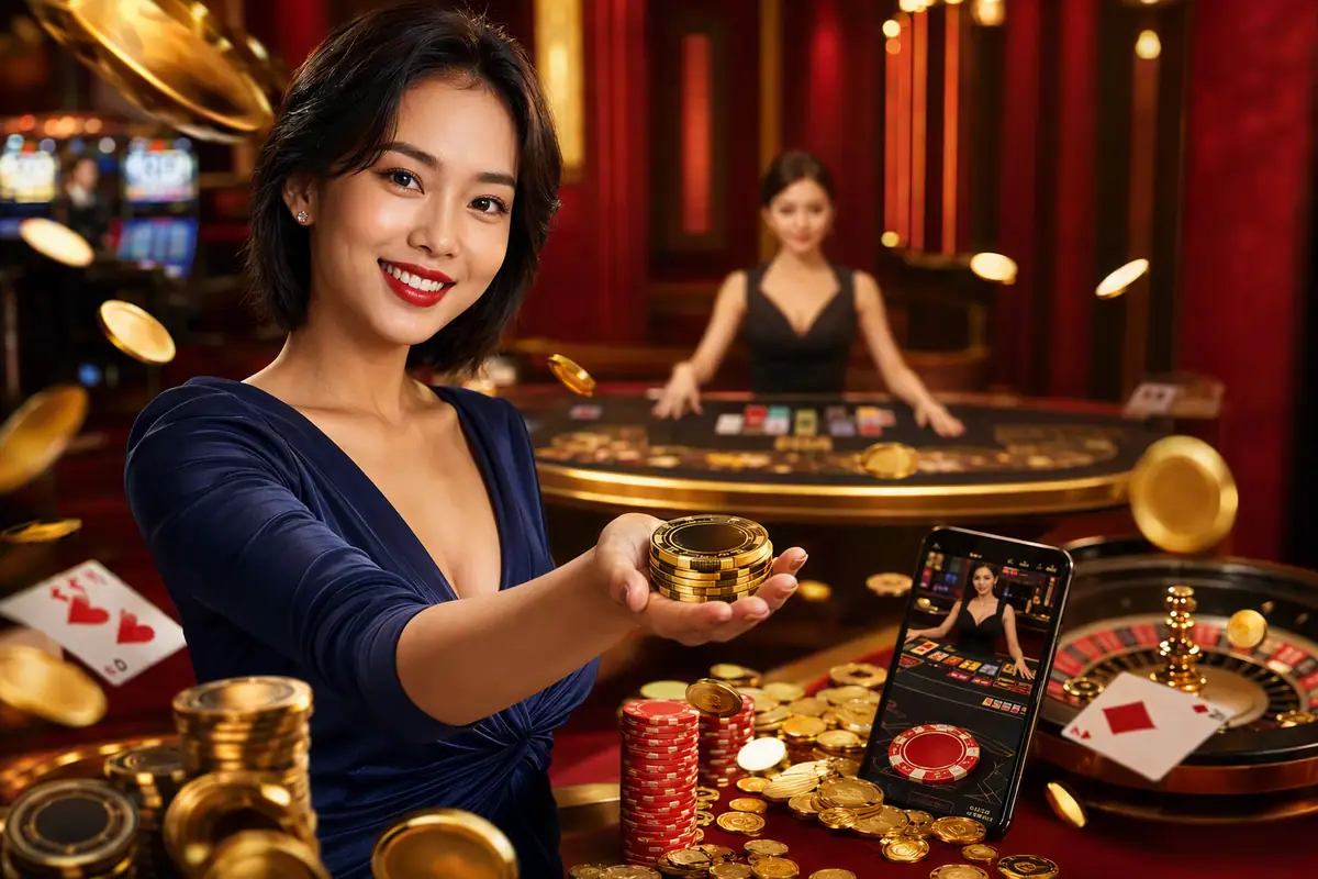 live777com
